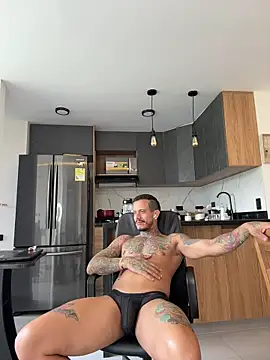 دردشة fitnolan الجنسية المباشرة