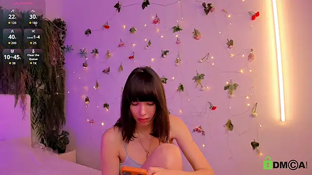 Black_Jenny Live XXX-chat