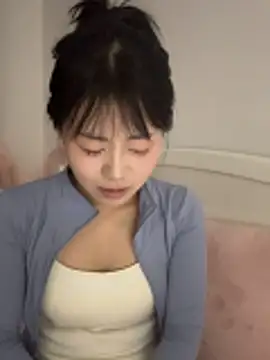 Nana-3's Webcam Show