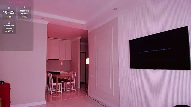 amy_akime – Live XXX-chat