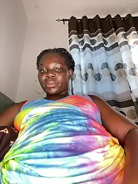 Chat XXX en directo de CBonita