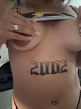 Czat XXX na żywo – vivicortez