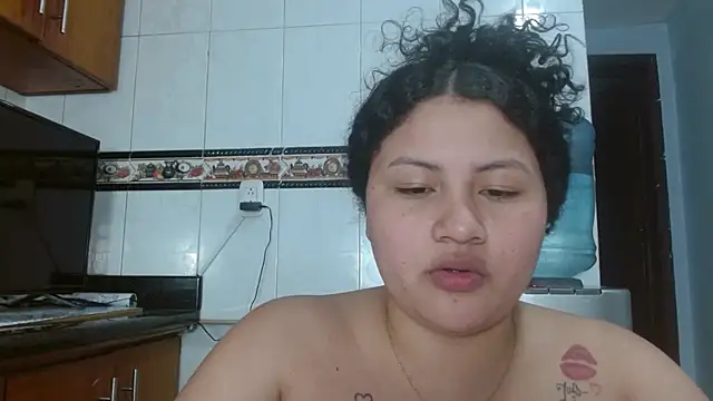 Baby_dirt Live XXX Chat