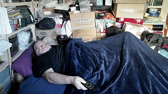 Czat XXX na żywo – hadeszeuss2