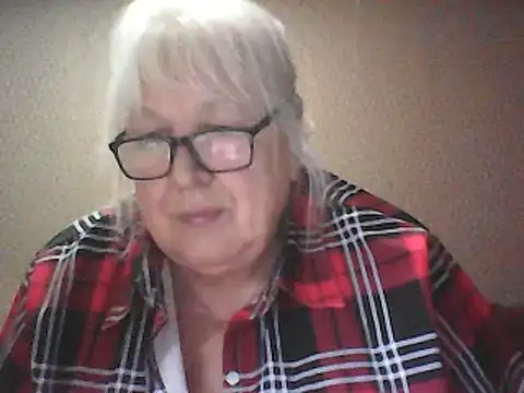 Živý XXX chat Alexia64231