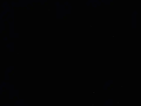 Jumi_sexy Chat XXX in diretta