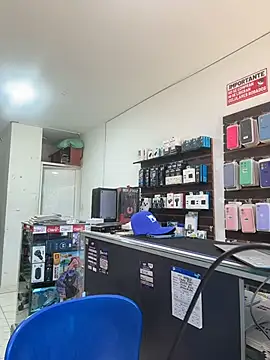 عرض كام pregnant_sofii18