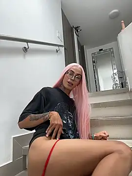 Вебкам-шоу miss_tatiana_