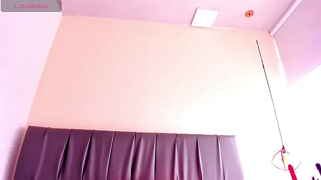 iisabella_noa 라이브 XXX 채팅