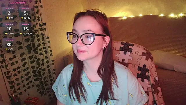 Micky_Wood's Live XXX Chat