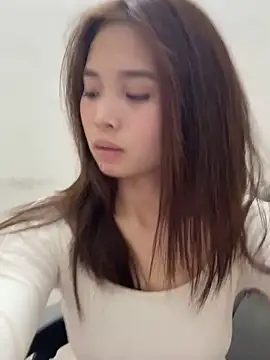 aa-goudan Adlı Modelin Canlı XXX Sohbeti