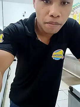 دردشة RobertoLuiz84 الجنسية المباشرة