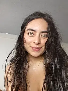 saasha_Petit Obrolan Langsung XXX