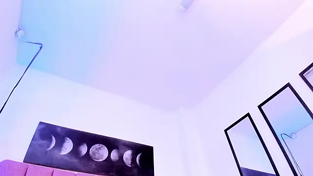 Britney_Cortez's Live XXX Chat