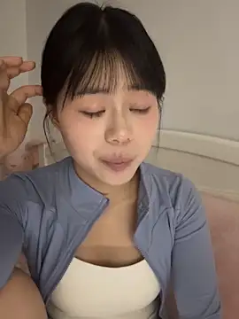 Sembang XXX Secara Langsung Nana-3