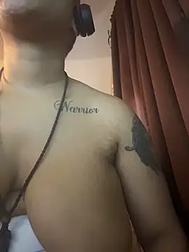 nickytheehawtie 라이브 XXX 채팅