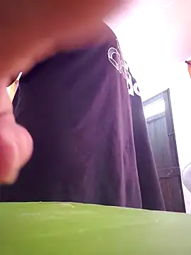 thejasminshow Live XXX-Chat