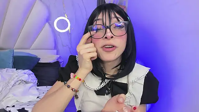 Damiian20_ Chat XXX in diretta