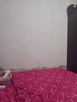 LA_AZUCENA Live XXX-Chat