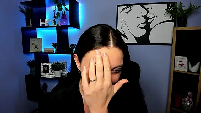 FUN_AMI 即時 XXX 聊天