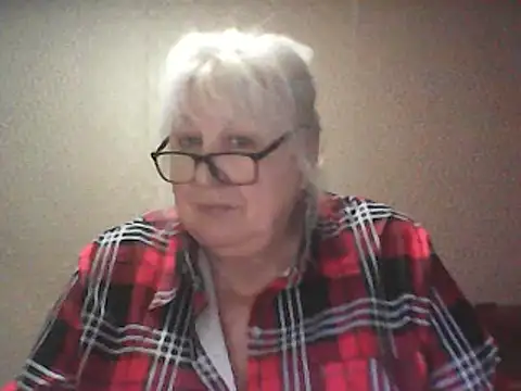 Онлайн чат XXX Alexia64231