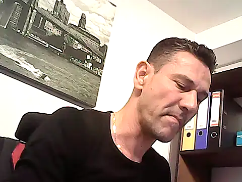 Chat +18 de mastercharisma35 ao vivo