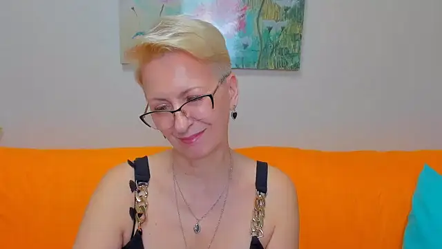 iamyourdream89のライブXXXチャット