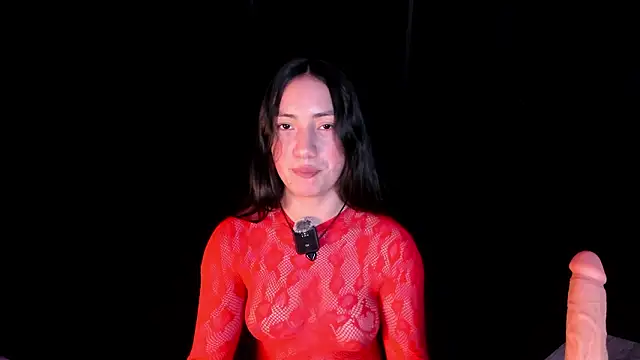 Scarlett__Fox__ Live XXX-Chat