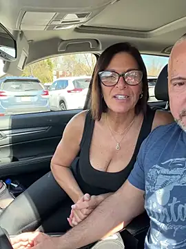 3totangox's Webcam Show