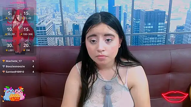 angelhotlatina18: απευθείας συνομιλία ΧΧΧ