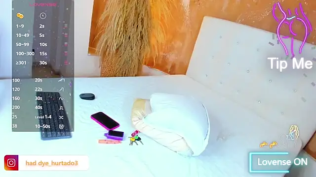 Онлайн чат XXX shenielxx