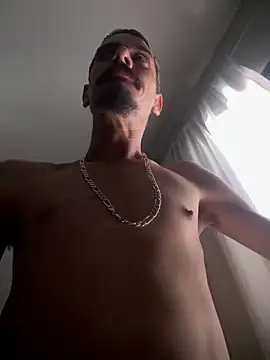 lukinha013 Webcamshow