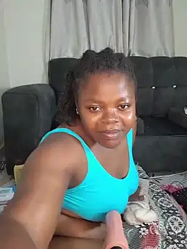 Chatroom XXX en direct de catehorny