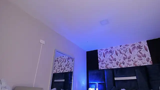 GiselOrtiz Live XXX-Chat