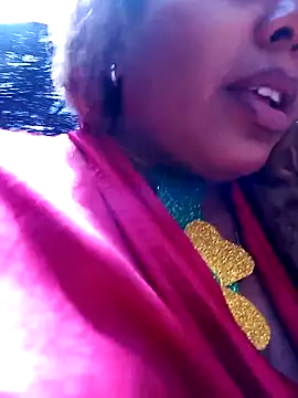 ELLA_KELLY Live XXX-Chat