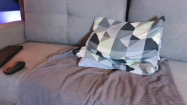 Živý XXX chat SultryAndrewww