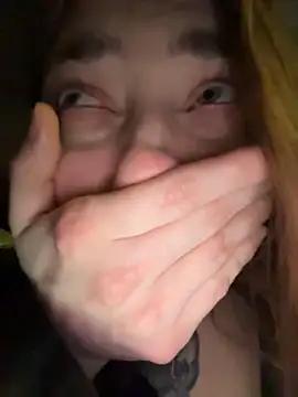 Sunny___Bunny Live XXX-Chat