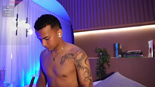 rafa_cruz live XXX chat