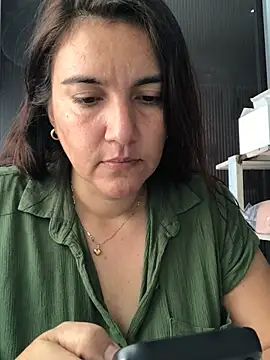 sweetdulcexxx's Live XXX Chat