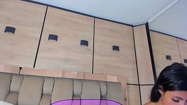 karol_lewiss Live XXX-Chat