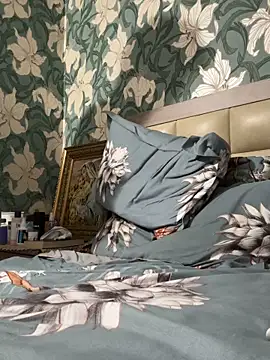 Živý XXX chat Michel_huge