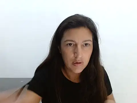 Czat XXX na żywo – SarahFriendly