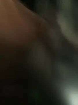 Chloemillerrxx webcam show