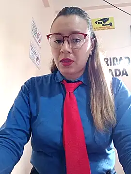 دردشة Hannah-colx الجنسية المباشرة