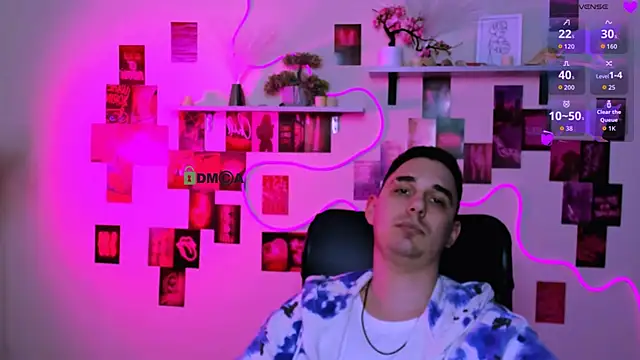 jason_sweety live XXX chat