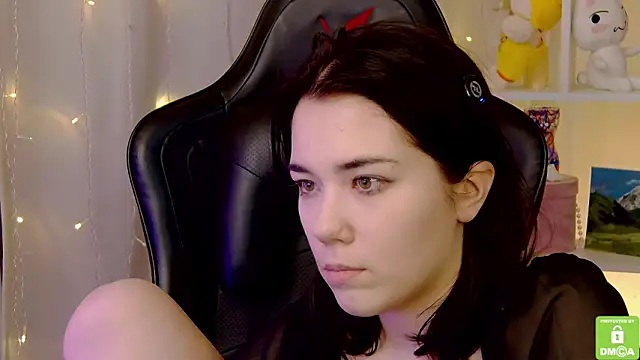 Czat XXX na żywo – Kelly_foox