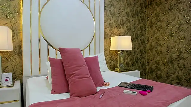 Gaby_Wett Live XXX-Chat