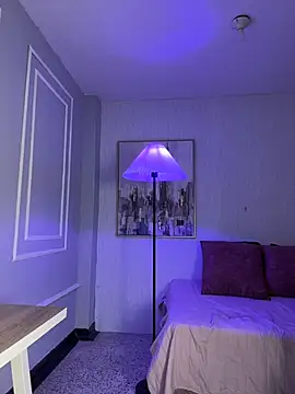 HoneyMollyX Live XXX-Chat