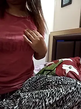 دردشة Tanha18 الجنسية المباشرة