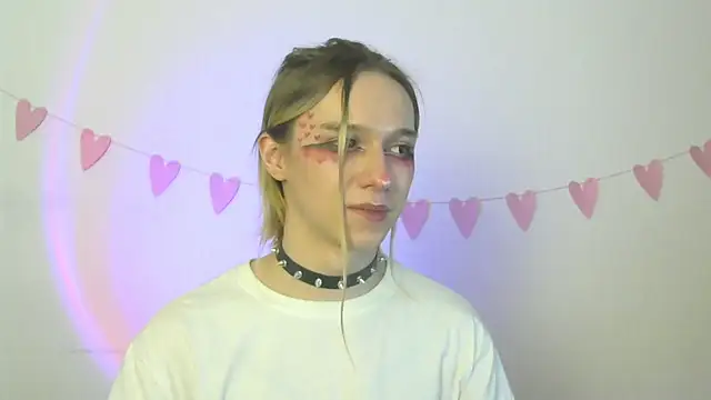 Онлайн чат XXX icebenz